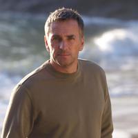 Отзыв от Павел - виза ДТВ