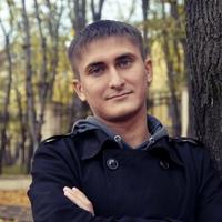 Отзыв от Эльдар - DTV виза