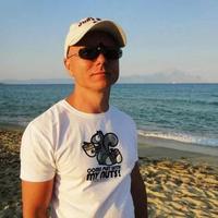 Отзыв от Роман - виза ДТВ