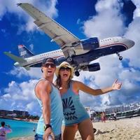 Отзыв от Анастасия - Visa DTV